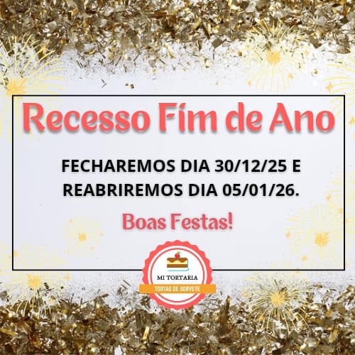 finaldeano2025-500x500