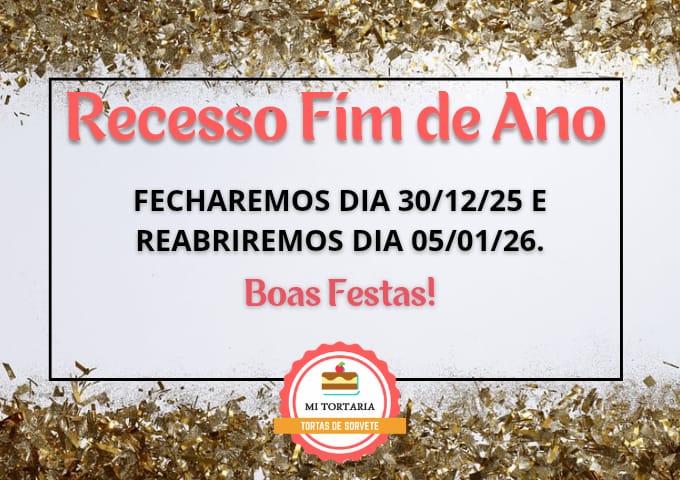 finaldeano2025-desktop