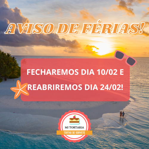 mitortaria_ferias2026_celular